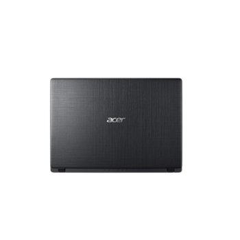 Acer Aspire 3 NX.GQ4EX.025