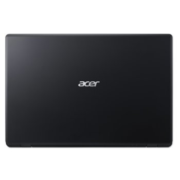 Acer Aspire 3 A317-32-P67K NX.HF2EX.00L