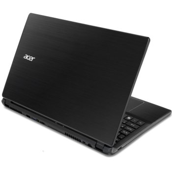 15.6 Acer Aspire V5-572G NX.MAFEX.001