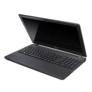 Acer Aspire E5-511G-C42MN X.MQWEX.067