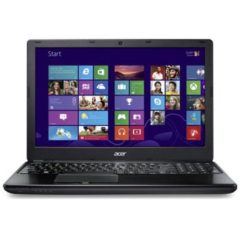 Acer TravelMate P455 NX.V8NEX.005