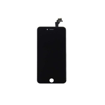 iPhone 6S Plus touch assembly Black HQ