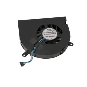 Fan for Apple MacBook Pro A1286 Right side