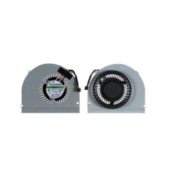 Fan for DELL Latitude E6530