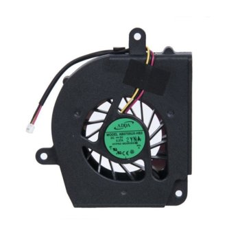 Fan for Lenovo 125 3000 C200 N200 N100 3000 F50