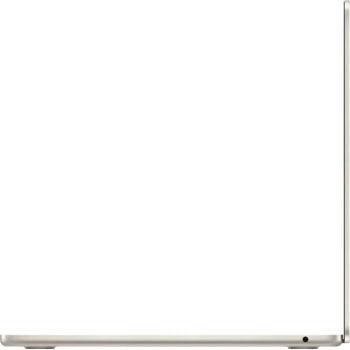 Apple MacBook Air 13.6 2026 16/1TB Starlight