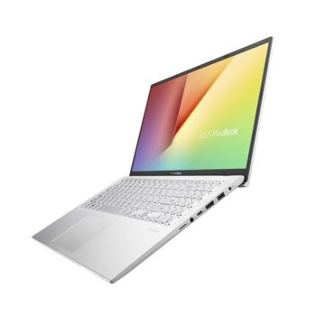 Asus VivoBook 15 X512DA-BQ1675