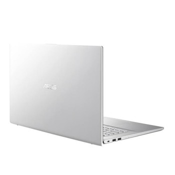 Asus Vivobook 17 M712DA-BX321T