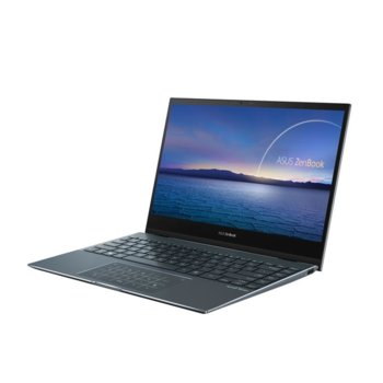 ASUS ZenBook Flip 13 UX363EA-OLED-WB503T