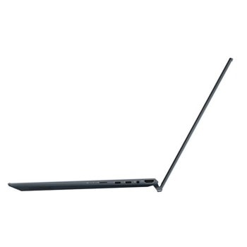 ASUS Zenbook 14X OLED UX5400EA-OLED-KN721X