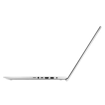 Asus VivoBook 17 X712EA-BX321