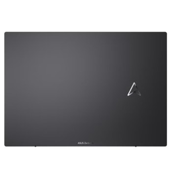 Лаптоп Asus Zenbook 14 OLED UM3402YAR-OLED-KM521W