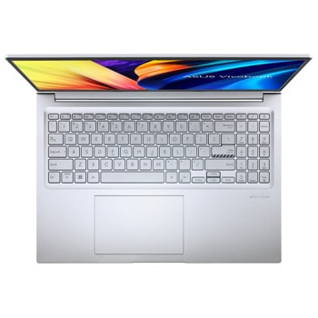 Asus Vivobook 16x M1603QA-MB731W 90NB0Y82-M00J90