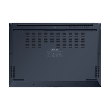 Asus Zenbook 14 UX3405CA-ST786X 90NB14W1-M01M10 | JAR Computers Asus Zenbook 14 UX3405CA-ST786X 90NB14W1-M01M10