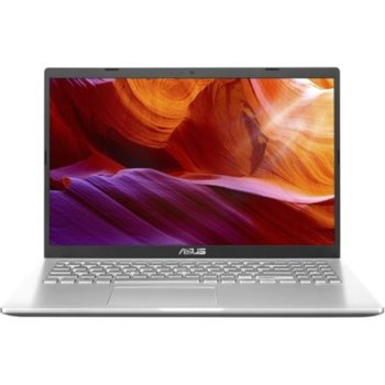 Asus M509DA-EJ034 90NBOP51-M04990