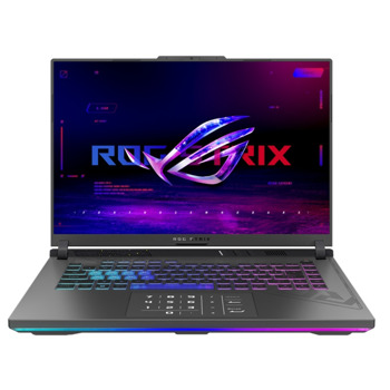 Лаптоп Asus ROG Strix G16 G614JV-N3073