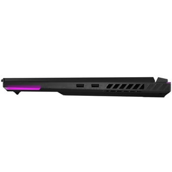 Asus ROG Strix SCAR 18 G834JZR-R6017X 90NR0IN2