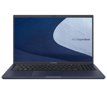 Asus Experbook B1 B1500CEAE-BQ0434R