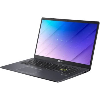 Asus Vivobook Go 15 L510KAB-EJ1058 | JAR Computers Asus Vivobook Go 15 L510KAB-EJ1058