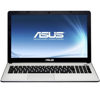 156 ASUS X551MA-SX290H Windows8