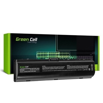 Green Cell HP05