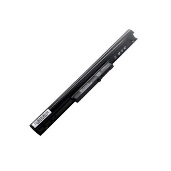 Батерия (заместител) за HP Pavilion 14, Sleekbook 14/15, TouchSmart 15, Ultrabook 14/15, VK04, 14.4V, 2600mAh | JAR Computers HP HP15-4BK battery