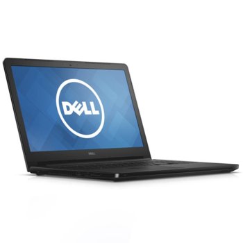 Dell Inspiron 5551 5397063762736