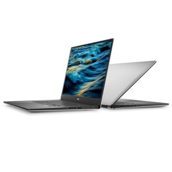 Dell XPS 9570 (5397184159040)