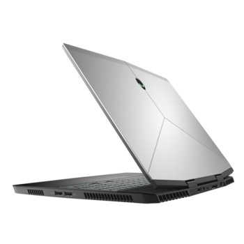 Dell Alienware M15 5397184273692