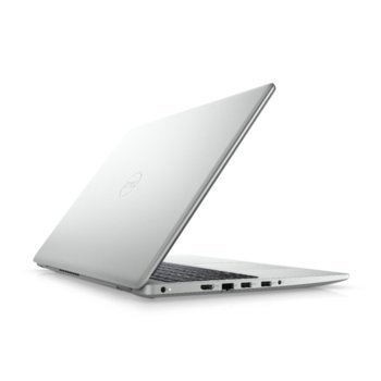 Dell Inspiron 5593 5397184312735