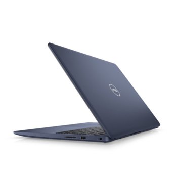 Dell Inspiron 5593 5397184312742