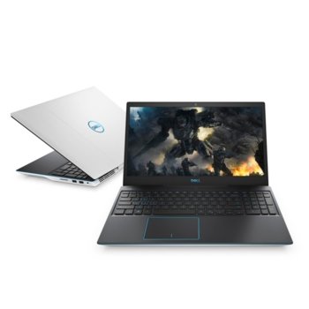 Dell G3 3590 5397184373088