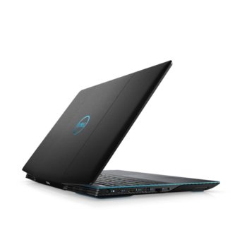 Dell G3 3590 5397184373118