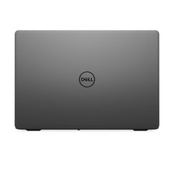 Dell Inspiron 3501 53971844439658GB