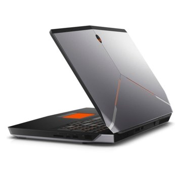 Dell Alienware 17 R3 AWUHD17I7122561V4W36NBD-14