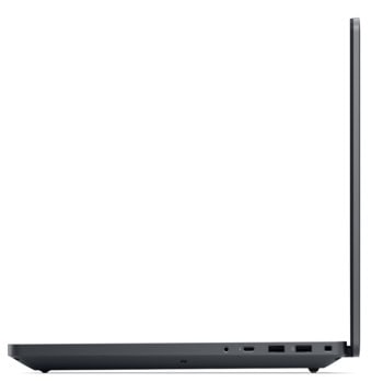 Dell Pro Max 18 Plus MB18250 BTO106_MB18250_EMEA | JAR Computers Dell Pro Max 18 Plus MB18250 BTO106_MB18250_EMEA
