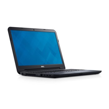 15.6 Latitude E3540 CA003L35401EM