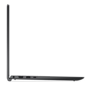 Dell 15 DC15250 DC15250_RPLU_001_P_UBU_16GB