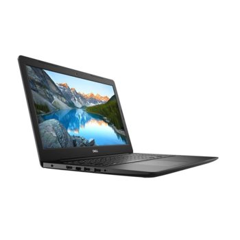 Dell Inspiron 3583 DI3583P5405U4G1THD_UBU1-14