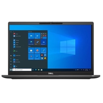 Dell Latitude 7420 N007L742014EMEA