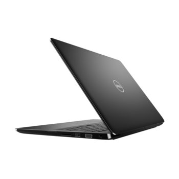 Dell Latitude 3500 N023L350015EMEA