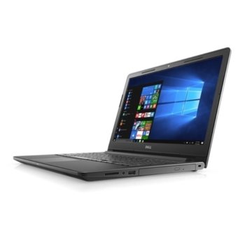 Dell Vostro 3578 (N072VN3578EMEA01_1901_HOM)