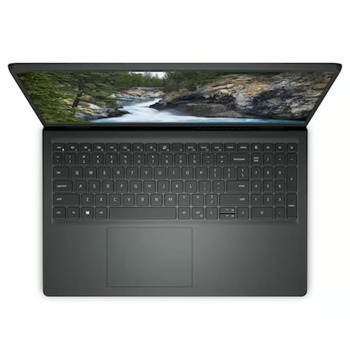Dell Vostro 3520 N1610PVNB3520EMEA01_UBU_16GB