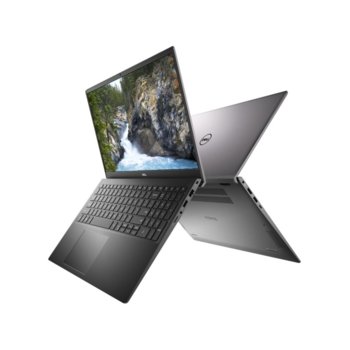 Dell Vostro 5501 N5108VN5501EMEA01_2101
