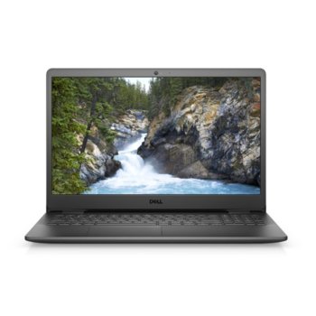 Dell Vostro 3501 N6503VN3501EMEA01_2105_UBU-14
