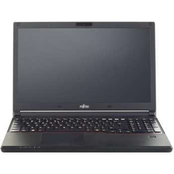 Fujitsu Lifebook E546 E5460M77A5BG