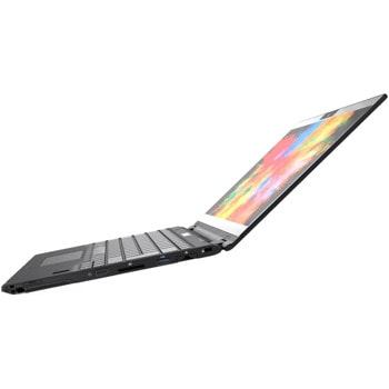 Fujitsu LIFEBOOK U9311 VFY:U9311MP5CRBA