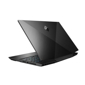 HP Omen 15-dh1009nu 1S8B1EA