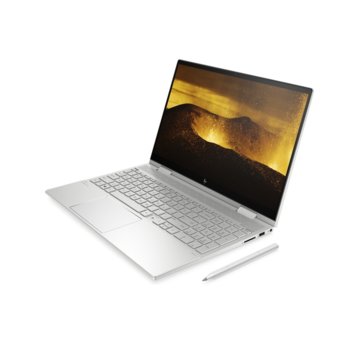HP Envy 15-ed0034nn 1V2P8EA