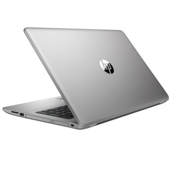 HP 250 G6 (1WY58EA) + Win Home 10